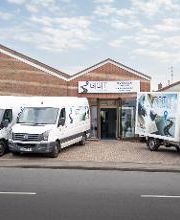 GISIT Geschwister Schmidt Bild 4