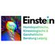 Einstein Coaching und Homöopathische und Kinesiologische Beratung