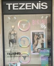 Tezenis immagine 1