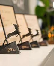 Best One A/S - Aarhus afdeling billede 1