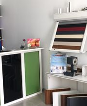 Flash Miroiterie image 5