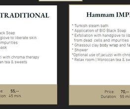 hammamelpachamarbella1.JPG