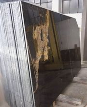 225361120-1-dEjwdeb1Hg1534248845025.jpeg