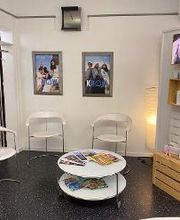 Coiffeur zur Linde Bild 1