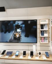 freenet Shop Bild 4