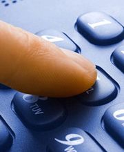 Présence Verte Auvergne Téléassistance image 1