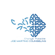 Joe Martino Counseling/Creative Solutions Counseling