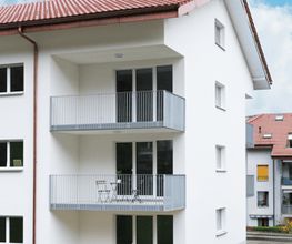 petignat & amor immobilier SA Bild 2