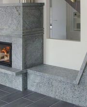 Heusser Feuer & Keramik AG Bild 10