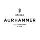 Bäckerei Aurhammer