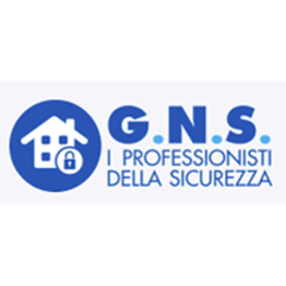 G.N.S. Impianti logo