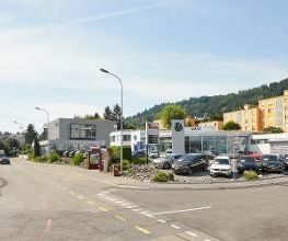 AMAG Horgen Bild 17