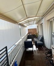 MD-HomeSolutions Bild 12