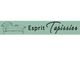 Esprit tapissier