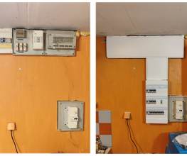 Guerineau Elec image 3