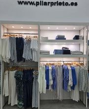 Pilar Prieto imagen 7