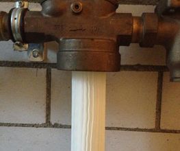 Plüss Sanitär-Technik Bild 12