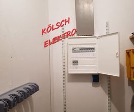 Kölsch Elektro Bild 10