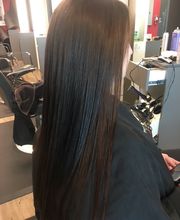 Fantastic Sams Cut & Color image 6