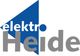 Elektro Heide GmbH & Co. KG