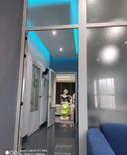 G&G Dental, Odontología Especializada imagen 3