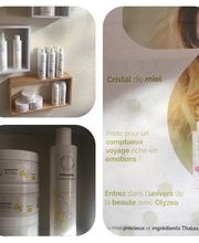 Espace Coiffure image 2