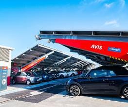 Avis Location Voiture - Nice image 19