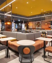 McDonald's Bild 6