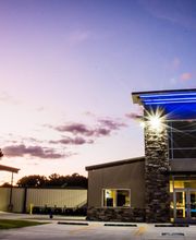 Superior Storage image 8