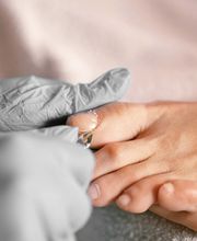 PodoAkitve Berlin Bild 4