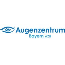 Augenzentrum Germering / Augenklinik Germering