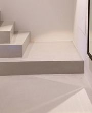 Stübi AG Belagstechnik