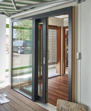 Siegfried Fuchs GmbH Bild 3