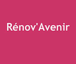 Rénov'Avenir image 1