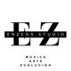 Escuela de música - Enzeos Studio