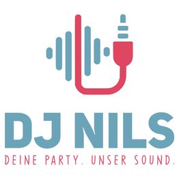 NL-Veranstaltungstechnik