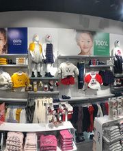 OKAIDI GALLARATE CC MALPENSA UNO immagine 3