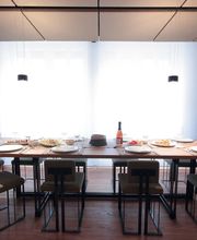 Restaurant MONNA ISA Bild 6