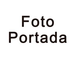 Fahedu imagen 1