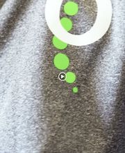 Fisioterapia, Osteopatia y Pilates Clínico Origen imagen 3