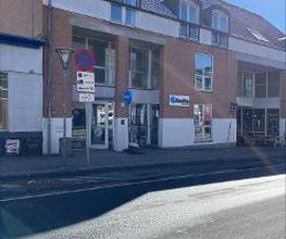 Audika Hørecenter, Viborg billede 8