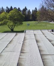 Gerhard Hundhammer Bild 3