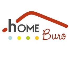 Home Buro image 1