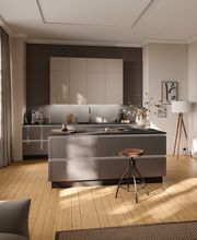 mykitchen Rosbach GmbH Bild 7