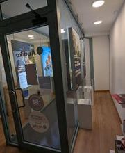 Audika Centri Acustici - Bologna Murri immagine 9