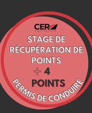 CER SOLUROUTE image 8