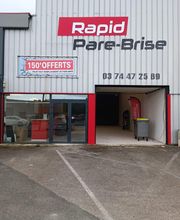 L'Arena Communication image 12