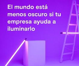 Novaluz imagen 2