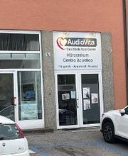 AudioVita Brunico - parte di Audika Centri Acustici immagine 2