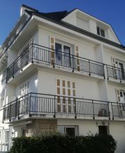 Aluminium 56 SARL image 3